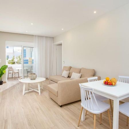 Avi Suites 2 Faliráki Kültér fotó